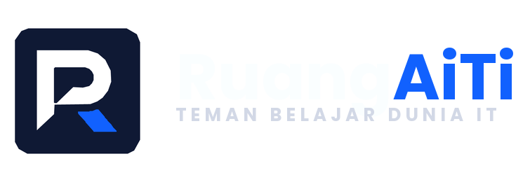 RuangAiTi