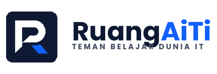 RuangAiTi